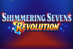 Shimmering Sevens Revolution