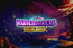 The Runemakers DoubleMax