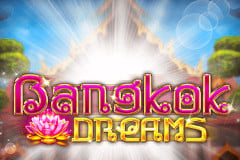 Bankok Dreams