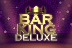 Bar King Deluxe