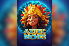 Aztec Riches