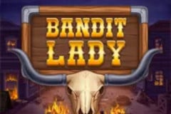 Bandit Lady