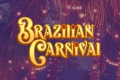 Brazilian Carnival