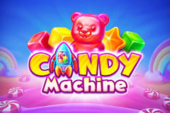 Candy Machine