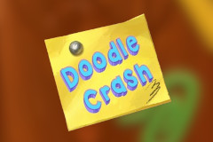 Doodle Crash