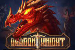 Dragon Knight slot