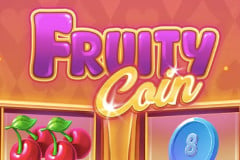 Fruity Coin