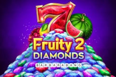 Fruity Diamonds 2