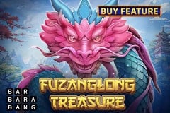 Fuzanglon Treasure