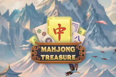 Mahjong Treasure