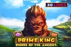 Prime King Riches of the Ancient