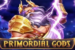 Primordial Gods