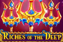 Riches of the Deep