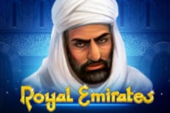 Royal Emirates