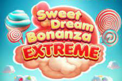 Sweet Dream Bonanza Extreme