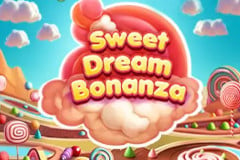 Sweet Dream Bonanza