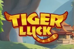 Tiger Luck