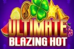 Ultimate Blazing Hot