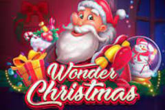 Wonder Christmas