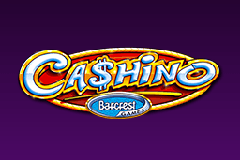 cashino online casino