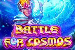 Battle for Cosmos