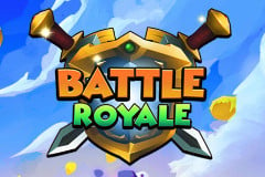 Battle Royale