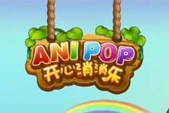 Ani Pop