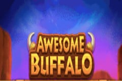 Awesome Buffalo