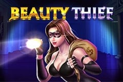 Beauty Thief