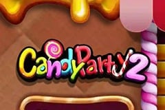 Candy Party 2