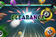 Clearance