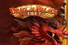 Dragon Palace