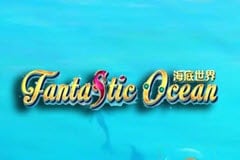 Fantastic Ocean