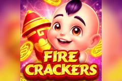 Firecrackers