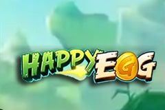 Happy Egg