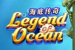 Legend of Ocean