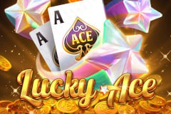 Lucky Ace