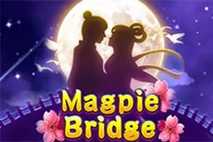 Magpie Bridge