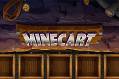 Minecart