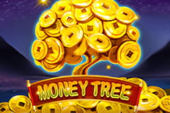 Money Tree