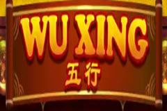 Wu Xing