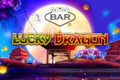 Lucky Dragon