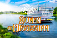 Queen of Mississippi