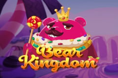 Bear Kingdom