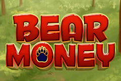 Bear Money