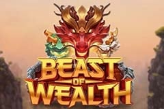 beast of wealth