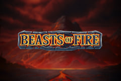 Beasts of Fire