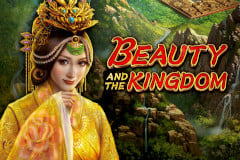 Beauty and the Kingdom