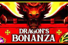 Dragon's Bonanza