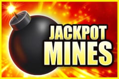 Jackpot Mines